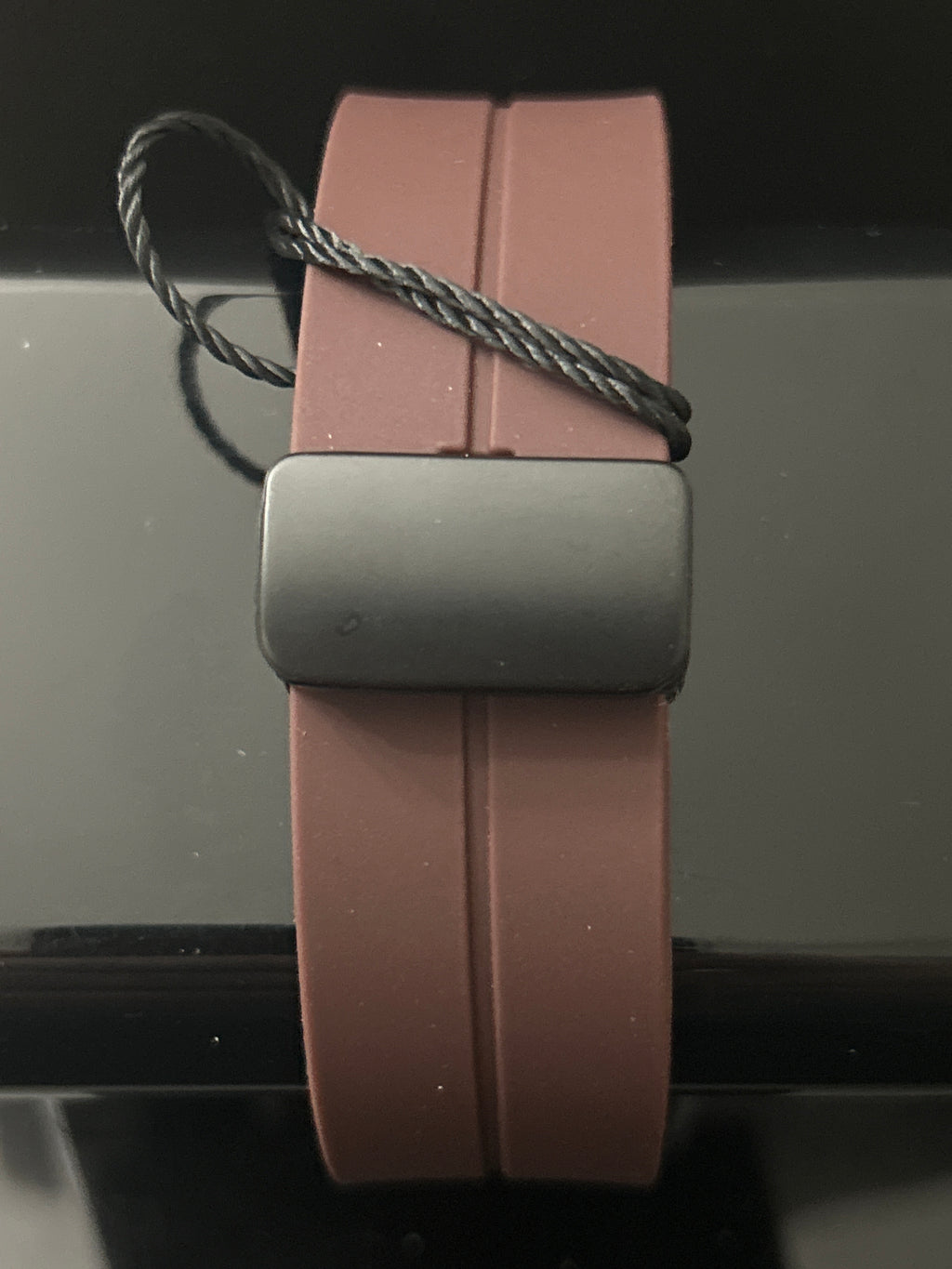 W41 - 42mm Brown Dial Rolex Style