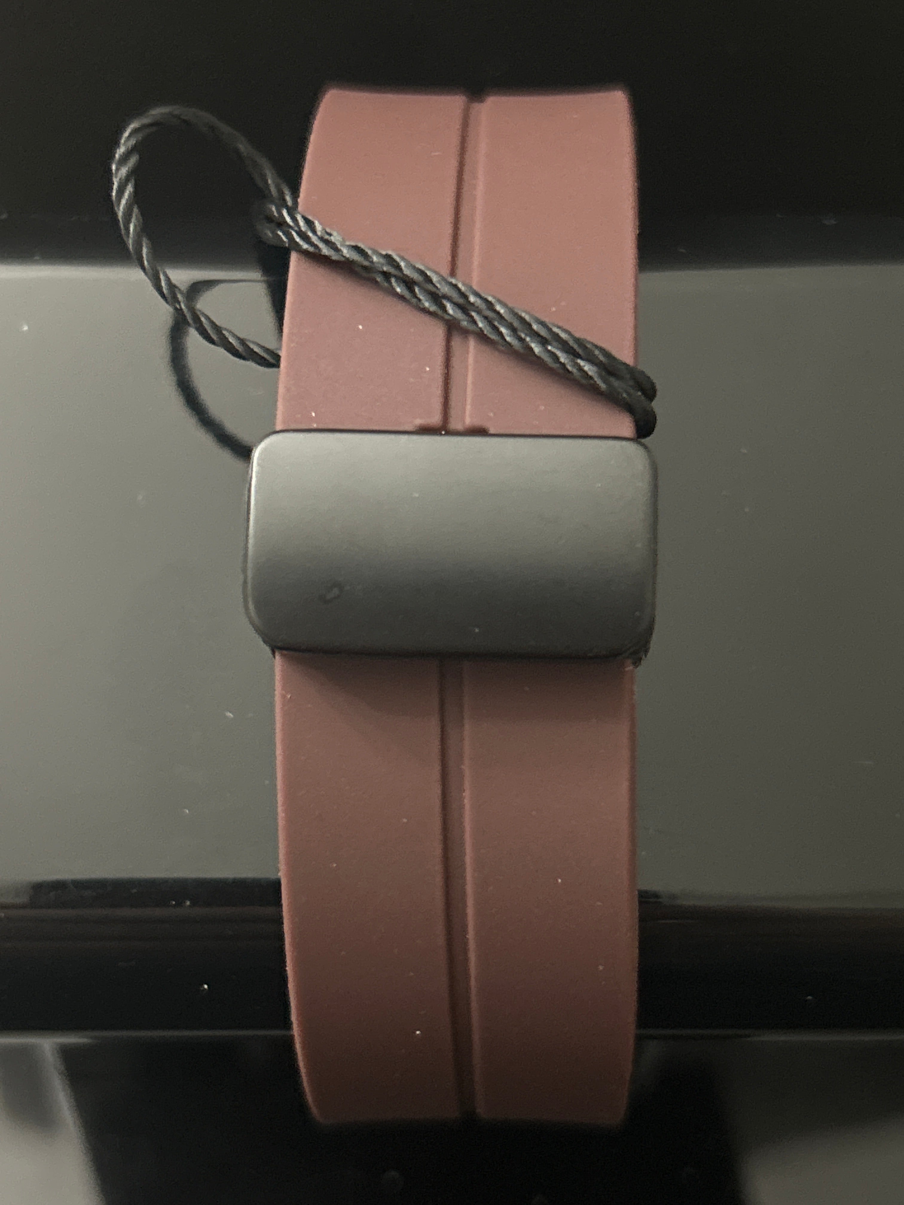 W41 - 42mm Brown Dial Rolex Style